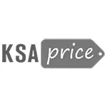 Compare XPG | Case | STARKER Case Black | STARKER-BKCWW at KSA Price