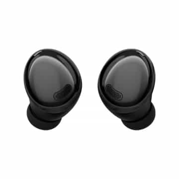 Samsung Galaxy Buds Pro - Phantom Black