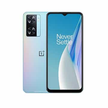 OnePlus Nord N20 SE, 4G, Dual SIM, 4GB…