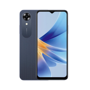 OPPO A17K, Daul Sim , 4G, 64 GB ,…