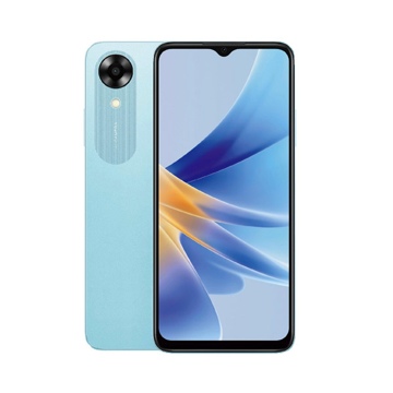 OPPO A17K, Daul Sim , 4G, 64 GB ,…