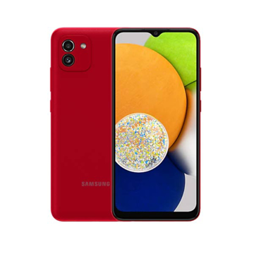 Samsung Galaxy A03, 64 GB, Ram 4 GB,…