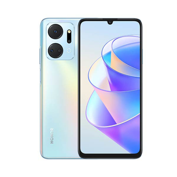Honor X7a, Dual, 4G, 128 GB, Ram 4…