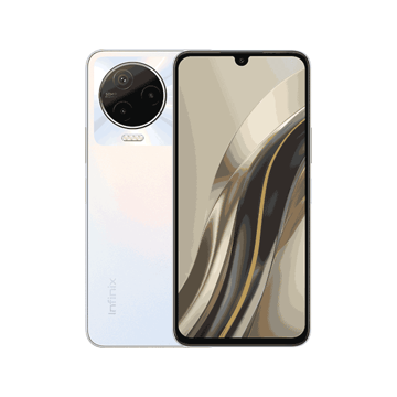 Infinix Note 12, NFC, 256 GB Ram 8…