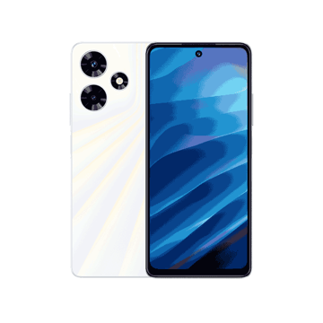 Infinix Hot 30, 128GB, 8 GB RAM, 4G…