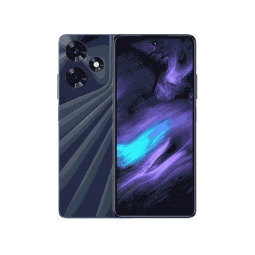 Infinix Hot 30, 128GB, 8 GB RAM, 4G…