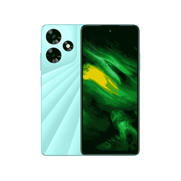 Infinix Hot 30, 128GB, 8 GB RAM, 4G…