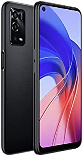 Oppo A55 Dual Sim 6.51 Inches Smartphone 128GB…
