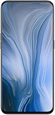 Oppo Reno 10X Zoom Dual SIM - 256GB, 8GB…