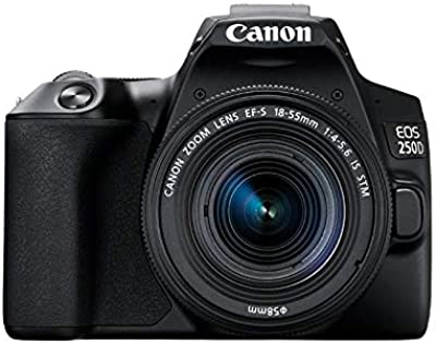 canon 1200d price in jarir