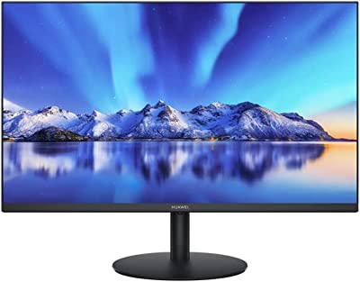 HUAWEI Display B3-241H is a sight to see,…