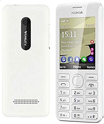 NOKIA C21 PLUS 4G - Axiom Telecom KSA