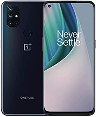 oneplus nord 2 jarir