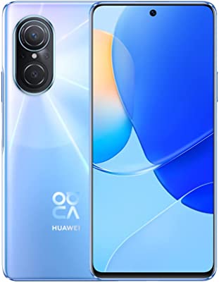 huawei nova 3i jarir