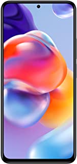 Xiaomi Redmi Note 11 Pro+ 5G Dual Sim 8GB…