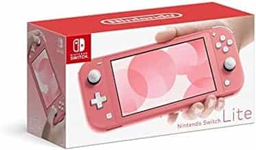 Jarir nintendo switch discount
