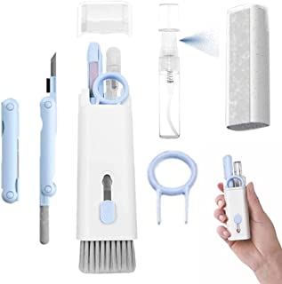 7-in-1 Keyboard Cleaner, Yardhobi Earphone Cleaner…