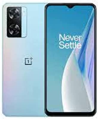ONEPLUS Nord N20 SE 4G Dual SIM 4GB…