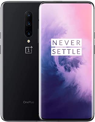 oneplus 7 pro jarir