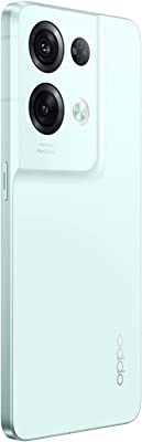 OPPO Reno 8 PRO Dual SIM 12+7GB RAM 256GB…