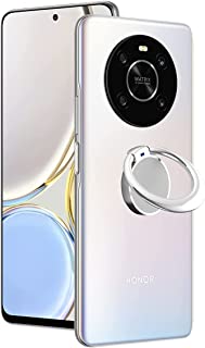Honor X9 Dual Sim Titanium Silver 8Gb Ram…
