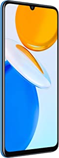 Honor X7 Dual SIM Ocean Blue 6GB RAM 128GB…