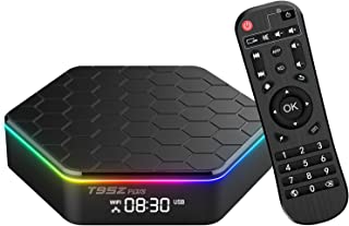 Android TV Box 12.0,Android Boxes,4GB RAM…