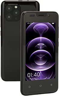 iP13 Pro Unlocked Smartphones, for Android 6…