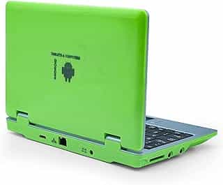 Tablets & Computers Portable Laptop Computer,…
