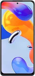 Xiaomi Redmi Note 11 Pro 5G Dual Sim 6Gb…