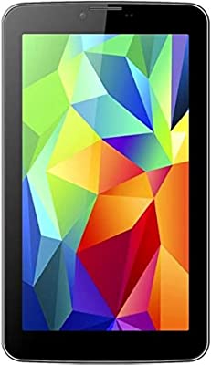 Wintouch M702S Dual SIM - 7 Inch, 8GB, 512MB…