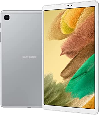 Samsung Galaxy Tab A7 Lite 8.7" (2021,…