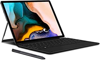 CHUWI UBook X 2-in-1 12 Inch Windows 11 Laptop…