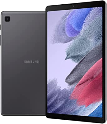 SAMSUNG Galaxy Tab A7 Lite 8.7" (2021,…