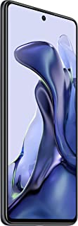Xiaomi 11T Dual Sim 128Gb, 8G Ram, 5G,…