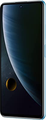 Zte Blade V30 Dual Sim 4Gb Ram 128Gb…