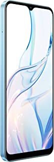 realme C30s Dual SIM Stripe Blue 2GB RAM…