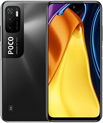 poco m3 pro 5g jarir