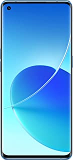 OPPO RENO 6 PRO Dual SIM 12GB RAM 256GB…