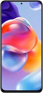 Xiaomi Redmi Note 11 Pro+ 5G Dual Sim 8Gb…
