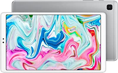 SAMSUNG Galaxy Tab A7 Lite 8.7" 32GB Android…