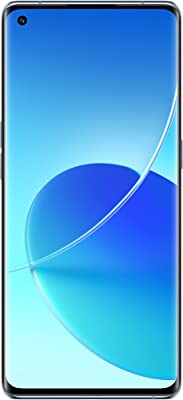 OPPO RENO 6 PRO Dual SIM 12GB RAM 256GB…