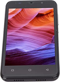 4 GB smartphone, 5 inch smartphone 8 Pro…