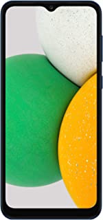 SAMSUNG Galaxy A03 Core Dual SIM Smartphone…
