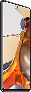 Xiaomi 11T Pro Dual SIM 256GB, 8GB RAM,…