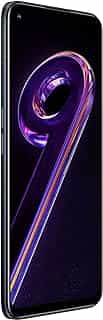 Realme 9 Pro Dual Sim 8Gb Ram 128Gb…