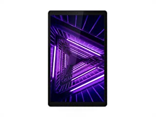 Lenovo Tab M10 Hd 2Nd Gen, 10.1"Hd…