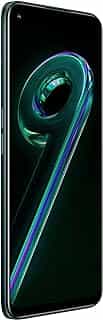 Realme 9 Pro Dual Sim 8Gb Ram 128Gb…