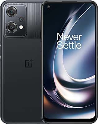 oneplus nord 2 jarir