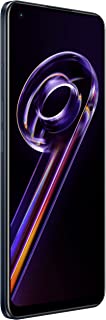 Realme 9 Pro+ Dual Sim 8Gb Ram 256Gb 5G…
